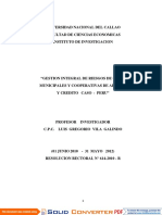 GESTION DE RIESGO crediplata.pdf