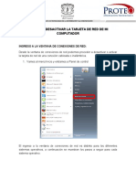 ACTIVAR-DESACTIVAR-TARJETA-DE-RED.pdf