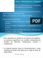 DIAGRAMAS DE FASE final-1 modificado.pptx