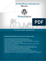 tutorial-wordpress.pdf