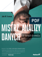 mistrz-analizy-danych-od-danych-do-wiedzy-john-w-foreman.pdf