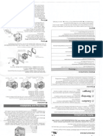 indicador  neumatico digital.pdf