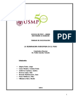 TERMINACION ANTICIPADA.pdf