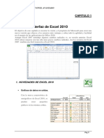 Manual_Excel_Nivel_avanzado.pdf