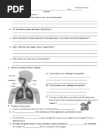 7447944-Respiracao-Exercicios.pdf