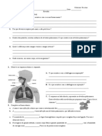 7447944-Respiracao-Exercicios.pdf