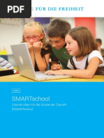 A4_SmartSchool