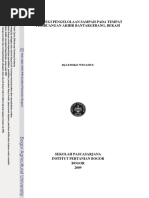 Download 2009dwi1 by Fira Yadi SN366506158 doc pdf
