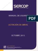 Licitacion-Obras.pdf