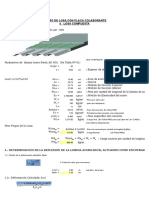 Hoja Excel para el Diseño de Losa con Placa Colaborante - CGeeksAD600.xls