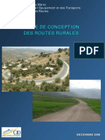 Guide Conception des Routes - CID.pdf