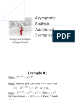 slides_algo-asymptotic4_typed.pdf