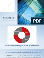 Curso de Invierte.pe 01.12.2017.PDF