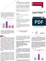 Tríptico Mayo Symurban PDF