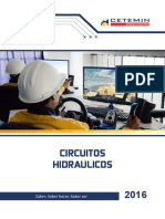 CIRCUITOS HIDRALICOS - TMEP