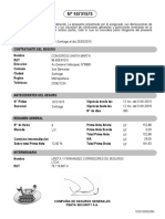 10731575 Equipo Móvil