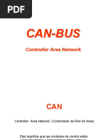 Can Bus-1