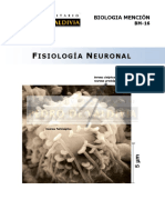 Fisiologia-Neuronal preuniversitario.pdf