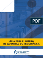 FNR_GuiaDeHemodialisis.pdf