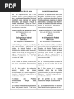 MODELO DE CARTA DE ACEPTACION DE UN NOMBRAMIENTO.docx