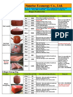 Biogas Catalog 2014s
