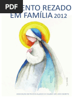advento-rezado-em-familia.pdf