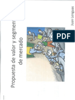 Propuesta de valor y segmento de mercado.pdf