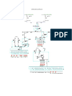 DIAGRAMA UNIFILAR ACOPI