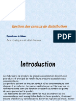 stratégie de distribution.pdf