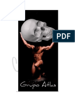 89583470-cuello-grupo-atlas-resumen-basico-in-130731131754-phpapp01.pdf