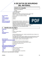 2inh Incrustación RE5789SCW PDF