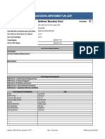 Hawthorne Final Csip PDF 10-6-17