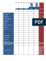 PC2017 Proiect 2 (Template) (1).xlsx