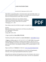 escuela.pdf