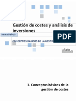 1 PWP Gestion de costes.pdf