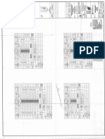 PD72-KB-03-EE-712-01(B)