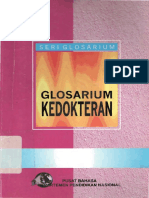 glosarium kedokteran      697a.pdf