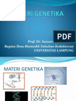 1. Materi Genetika_sutyarso