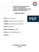 Quimica MATERIALES.docx