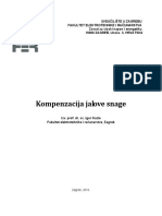 Kompenzacija jalove snage - skripta.pdf