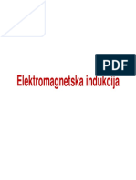 09-Elektromagnetska_indukcija.pdf