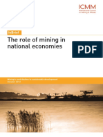 ICMMMiningsContributionToNationalEconomiesInBrief.pdf