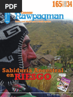 Conosur 165 diciembre 2017