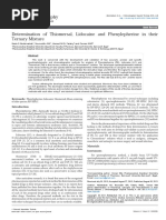 determination-of-thiomersal-lidocaine-and-phenylepherine-in-their-ternary-mixture.2157-7064.1000199.pdf