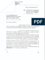 Estudio-de-costo-de-la-empresa-LIMSA-S.A..pdf