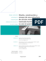 ejemplo_articulo_trabajo_titulacion.pdf