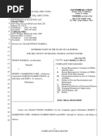 Download Wendy Haskell Warren Moon Complaint by tom cleary SN366515380 doc pdf