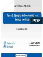 ANEXOConvolucioncontinua.pdf