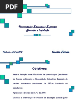 DA e NEEcp,oficina ACI, 10.04.2015.pdf