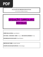 Formulário Adeq. Curr., Português, Sandra Correia.pdf